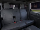 2026 Ford Bronco - Preview 11