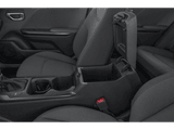 2027 Kia K4 - Preview 11