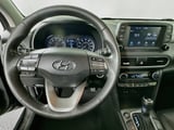 2019 Hyundai Kona - Preview 11