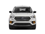 2018 Ford Escape - Preview 4
