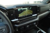 2026 GMC Sierra 1500 - Preview 13