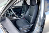 2016 Mazda CX-9 - Preview 7
