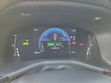 2026 Toyota Camry - Preview 16
