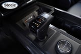 2026 GMC Hummer EV - Preview 14