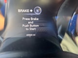 2020 Dodge Challenger - Preview 4