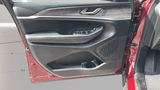 2025 Jeep Grand Cherokee L - Preview 9