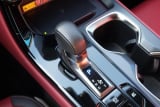 2025 Lexus NX - Preview 13