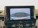 2025 Toyota Corolla - Preview 14
