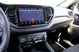 2026 Dodge Durango - Preview 14