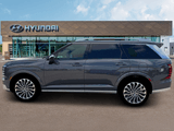 2026 Hyundai Palisade - Preview 3