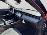 2026 Jeep Cherokee - Preview 14