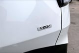 2023 Kia Sportage - Preview 9