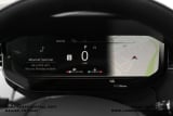 2026 Land Rover Range Rover - Preview 14