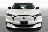 2026 Ford Mustang Mach-E - Preview 3
