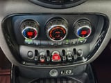 2016 MINI Clubman - Preview 14