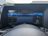 2026 Subaru Outback - Preview 12