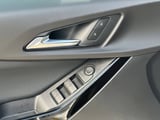 2027 Chevrolet Equinox - Preview 11