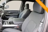 2026 Ram 1500 - Preview 11