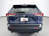 2025 Toyota RAV4 - Preview 6