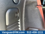 2023 Dodge Durango - Preview 13