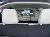 2012 Mazda CX-9 - Preview 11
