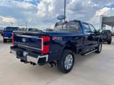 2027 Ford F-250 - Preview 7