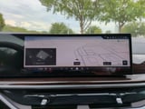 2027 BMW X7 - Preview 14