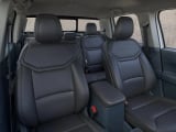 2026 Ford Maverick - Preview 10