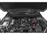 2023 Nissan Altima - Preview 12