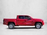 2026 Toyota Tacoma - Preview 4