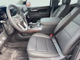 2026 GMC Sierra 1500 - Preview 9