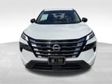 2024 Nissan Rogue - Preview 2