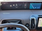2027 Ford Expedition Max - Preview 10