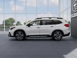 2027 Subaru Ascent - Preview 3