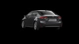 2027 Toyota Corolla - Preview 7