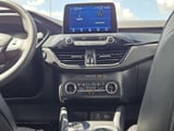 2024 Ford Escape - Preview 12