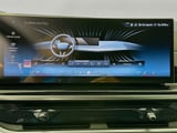 2026 BMW X5 - Preview 14