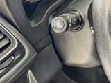 2019 Honda HR-V - Preview 11