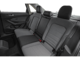 2027 Volkswagen Jetta - Preview 9