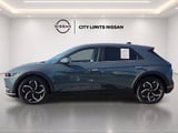 2024 Hyundai Ioniq 5 - Preview 3