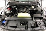 2026 Ford F-150 - Preview 15