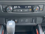 2026 Nissan Frontier - Preview 4