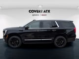 2026 GMC Yukon - Preview 5