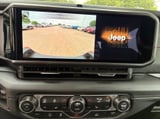 2026 Jeep Gladiator - Preview 9