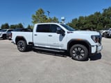 2026 GMC Sierra 2500HD - Preview 12