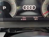 2026 Audi A3 - Preview 13