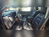 2016 Chevrolet Colorado - Preview 9