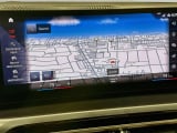 2024 BMW 3 Series - Preview 15