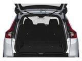 2023 Honda CR-V - Preview 14