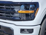 2026 Ford F-150 - Preview 6